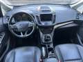 Ford Grand C-Max 1.5 EcoB. Auto-S&S Titanium 150 - thumbnail 8