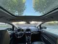 Ford Grand C-Max 1.5 EcoB. Auto-S&S Titanium 150 - thumbnail 9