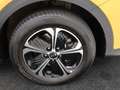 Kia XCeed 1.6 GDi PHEV DynamicPlusLine | Full map navigatie Geel - thumbnail 46
