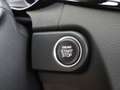 Kia XCeed 1.6 GDi PHEV DynamicPlusLine | Full map navigatie Geel - thumbnail 23
