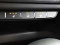 Kia XCeed 1.6 GDi PHEV DynamicPlusLine | Full map navigatie Geel - thumbnail 30