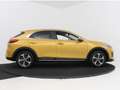 Kia XCeed 1.6 GDi PHEV DynamicPlusLine | Full map navigatie Geel - thumbnail 13