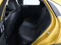 Kia XCeed 1.6 GDi PHEV DynamicPlusLine | Full map navigatie Geel - thumbnail 18