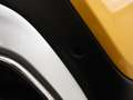 Kia XCeed 1.6 GDi PHEV DynamicPlusLine | Full map navigatie Geel - thumbnail 43