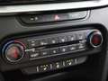 Kia XCeed 1.6 GDi PHEV DynamicPlusLine | Full map navigatie Geel - thumbnail 10