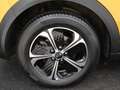 Kia XCeed 1.6 GDi PHEV DynamicPlusLine | Full map navigatie Geel - thumbnail 45