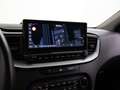 Kia XCeed 1.6 GDi PHEV DynamicPlusLine | Full map navigatie Geel - thumbnail 6
