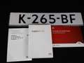 Kia XCeed 1.6 GDi PHEV DynamicPlusLine | Full map navigatie Geel - thumbnail 35