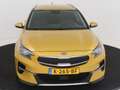 Kia XCeed 1.6 GDi PHEV DynamicPlusLine | Full map navigatie Geel - thumbnail 25