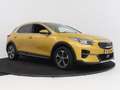 Kia XCeed 1.6 GDi PHEV DynamicPlusLine | Full map navigatie Geel - thumbnail 14
