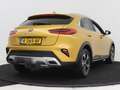 Kia XCeed 1.6 GDi PHEV DynamicPlusLine | Full map navigatie Geel - thumbnail 2