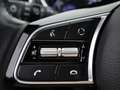 Kia XCeed 1.6 GDi PHEV DynamicPlusLine | Full map navigatie Geel - thumbnail 19