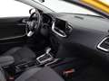 Kia XCeed 1.6 GDi PHEV DynamicPlusLine | Full map navigatie Geel - thumbnail 50