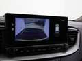 Kia XCeed 1.6 GDi PHEV DynamicPlusLine | Full map navigatie Geel - thumbnail 9