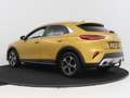 Kia XCeed 1.6 GDi PHEV DynamicPlusLine | Full map navigatie Geel - thumbnail 15
