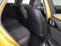 Kia XCeed 1.6 GDi PHEV DynamicPlusLine | Full map navigatie Geel - thumbnail 28