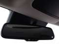 Kia XCeed 1.6 GDi PHEV DynamicPlusLine | Full map navigatie Geel - thumbnail 29