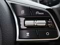 Kia XCeed 1.6 GDi PHEV DynamicPlusLine | Full map navigatie Geel - thumbnail 20