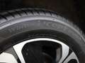 Kia XCeed 1.6 GDi PHEV DynamicPlusLine | Full map navigatie Geel - thumbnail 48