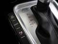 Kia XCeed 1.6 GDi PHEV DynamicPlusLine | Full map navigatie Geel - thumbnail 32