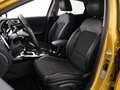 Kia XCeed 1.6 GDi PHEV DynamicPlusLine | Full map navigatie Geel - thumbnail 39