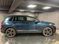 Volkswagen Tiguan Tiguan 2.0 TDI - 150 - Life Bleu - thumbnail 6
