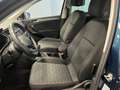 Volkswagen Tiguan Tiguan 2.0 TDI - 150 - Life Bleu - thumbnail 11