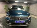 Volkswagen Tiguan Tiguan 2.0 TDI - 150 - Life Bleu - thumbnail 8