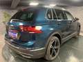 Volkswagen Tiguan Tiguan 2.0 TDI - 150 - Life Bleu - thumbnail 5