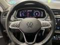 Volkswagen Tiguan Tiguan 2.0 TDI - 150 - Life Bleu - thumbnail 9