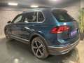 Volkswagen Tiguan Tiguan 2.0 TDI - 150 - Life Bleu - thumbnail 3