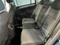 Volkswagen Tiguan Tiguan 2.0 TDI - 150 - Life Bleu - thumbnail 12