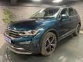 Volkswagen Tiguan Tiguan 2.0 TDI - 150 - Life Bleu - thumbnail 1