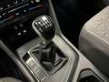 Volkswagen Tiguan Tiguan 2.0 TDI - 150 - Life Bleu - thumbnail 15