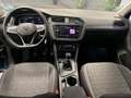 Volkswagen Tiguan Tiguan 2.0 TDI - 150 - Life Bleu - thumbnail 10