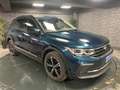 Volkswagen Tiguan Tiguan 2.0 TDI - 150 - Life Bleu - thumbnail 7
