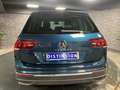 Volkswagen Tiguan Tiguan 2.0 TDI - 150 - Life Bleu - thumbnail 4
