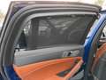 BMW X6 M50i M-SPORT+LASER+ACC+HUD+360°+NIGHT-VISION Blau - thumbnail 23