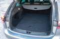Opel Insignia Ultimate 1.5 CDTI DPF Android Auto, Grau - thumbnail 16