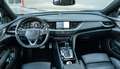 Opel Insignia Ultimate 1.5 CDTI DPF Android Auto, Grau - thumbnail 9