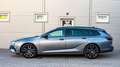 Opel Insignia Ultimate 1.5 CDTI DPF Android Auto, Grau - thumbnail 6