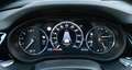 Opel Insignia Ultimate 1.5 CDTI DPF Android Auto, Grau - thumbnail 10
