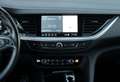 Opel Insignia Ultimate 1.5 CDTI DPF Android Auto, Grau - thumbnail 11