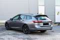 Opel Insignia Ultimate 1.5 CDTI DPF Android Auto, Grau - thumbnail 8