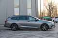 Opel Insignia Ultimate 1.5 CDTI DPF Android Auto, Grau - thumbnail 5