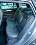 Opel Insignia Ultimate 1.5 CDTI DPF Android Auto, Grau - thumbnail 15