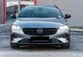 Opel Insignia Ultimate 1.5 CDTI DPF Android Auto, Grau - thumbnail 2