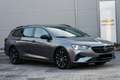 Opel Insignia Ultimate 1.5 CDTI DPF Android Auto, Grau - thumbnail 3