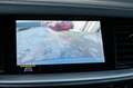 Opel Insignia Ultimate 1.5 CDTI DPF Android Auto, Grau - thumbnail 12