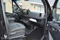 Mercedes-Benz Sprinter 519CDI Aut tyhof 519 1.9 CDI L3 RWD Aut Tyhof Alul Noir - thumbnail 9